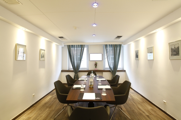 Arthotel ANA Eden (Karlsruhe)